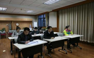 2024年学校校本培训总结7篇