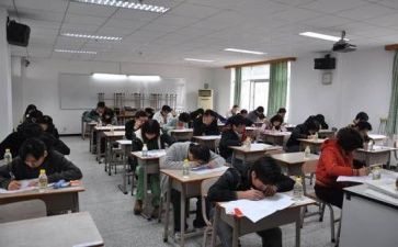 校本培训总结心得5篇