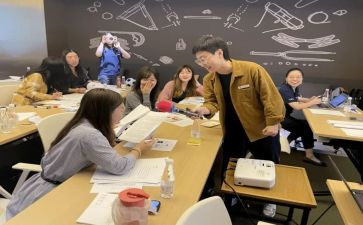 2024年教师个人校本研修工作计划5篇