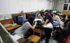 2024小学语文校本研修总结7篇