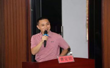 科校长述职报告8篇