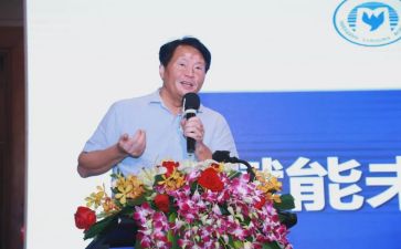 老校长述职报告精选5篇