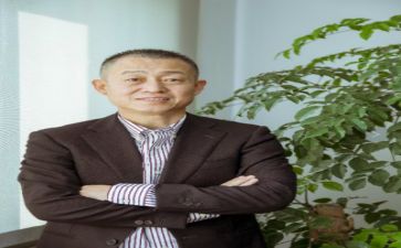 校长述职报告2023年个人推荐6篇