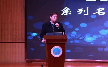 校长年终述职报告2023优秀6篇