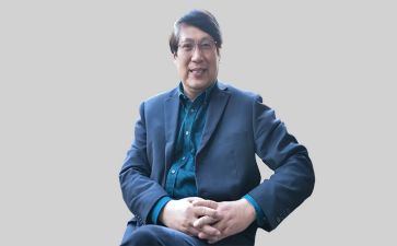 校长个人述职的报告范文5篇