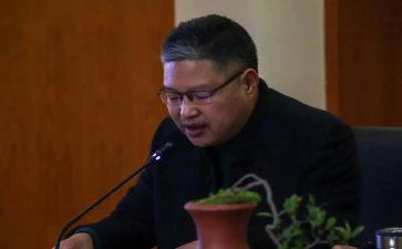科校长述职报告精选8篇