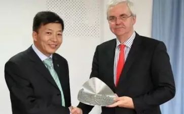 校长述职报告2023最新完整版7篇