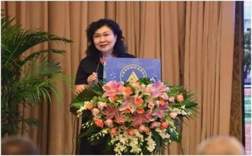 校长安全讲话稿推荐7篇