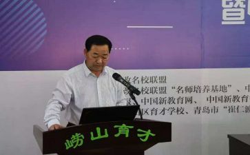 副校长工作总结7篇