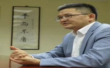 老校长述职报告通用8篇