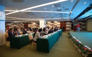 校长述职报告2023最新参考6篇