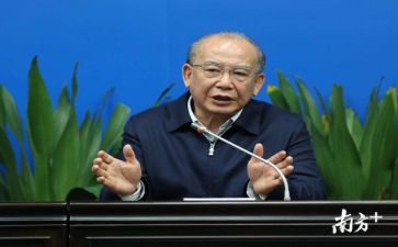 2024年校长年度工作总结参考5篇