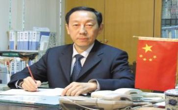 2023校长述职报告精选8篇