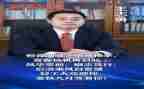 校长安全讲话稿优质5篇