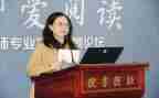 安全校长个人述职报告6篇