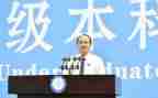 副校长工作总结推荐7篇