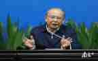 2024年校长年度工作总结7篇