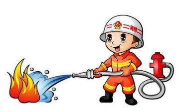 消防安全自查报告优秀6篇