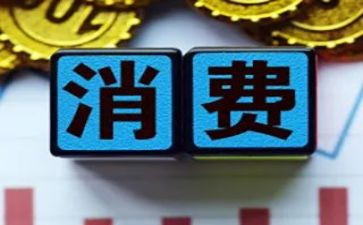 关于学生消费调查报告6篇