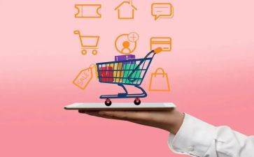 对大学生消费的调查报告最新5篇