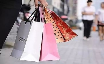 大学生月消费调查报告优质5篇