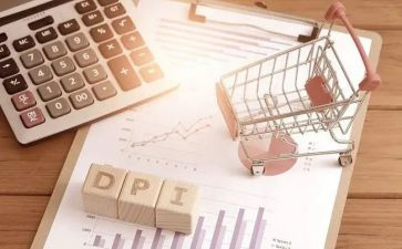 米的消费调查报告优质7篇