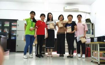 学校工作计划范文通用8篇