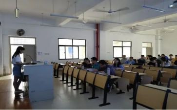 初中学校工作总结2024年学校工作总结最新5篇