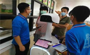 有关学校工作计划参考8篇