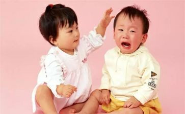 小孩读后感6篇