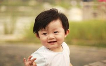 小孩改名模板申请书5篇