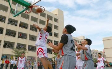 学校活动策划优秀6篇