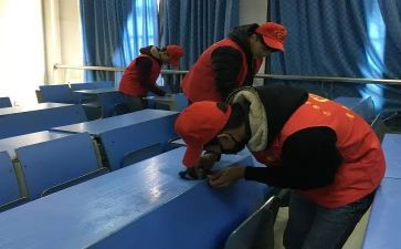 学校活动策划精选7篇
