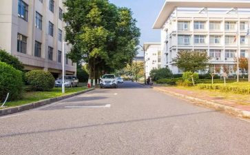 校内奖学金申请书优秀7篇