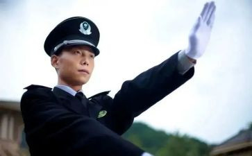 2024年小区保安年终工作总结5篇