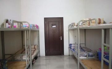 校舍安全工作计划5篇