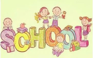 小升初作文作文最新6篇