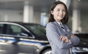 销售类的述职报告模板5篇