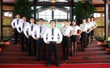 销售2024年个人年终工作总结5篇