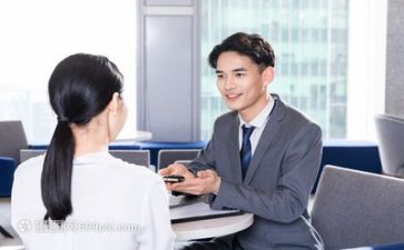总结上半年销售工作总结模板6篇