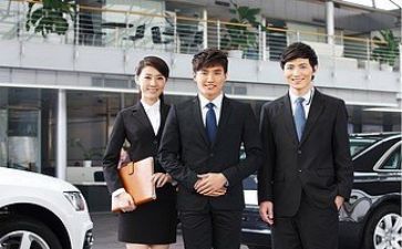 销售年度总结个人总结5篇