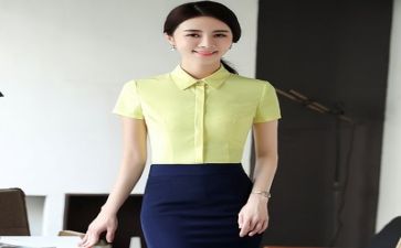 销售2024年工作总结和2024年工作计划精选6篇