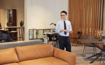 销售年终工作总结2023最新6篇