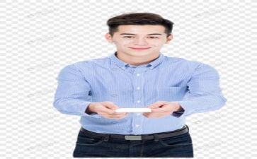 销售员半年度述职报告5篇