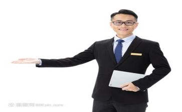 销售类的述职报告精选7篇