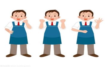 销售工作总结个人参考8篇