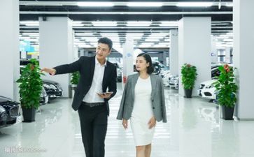 销售的一周工作计划5篇