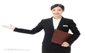 销售年终工作总结2023优质7篇