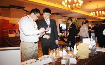 销售半年工作总结范文6篇