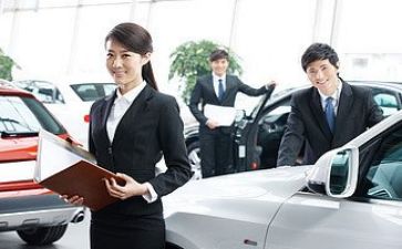 销售科述职报告模板6篇